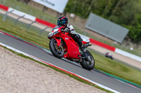 PJ-Motorsport-Photography;donington-no-limits-trackday;donington-park-photographs;donington-trackday-photographs;no-limits-trackdays;peter-wileman-photography;trackday-digital-images;trackday-photos